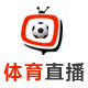 哲基尔岛的阴谋_情景解析_德厚移动电影-评影网